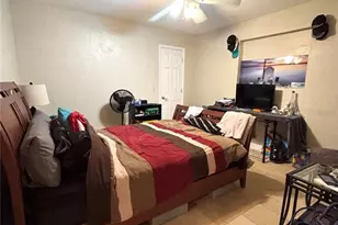 6 Fairgreen Ave, New Smyrna Beach, FL 32168 - Photo 10