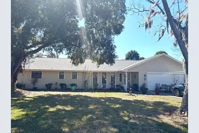 6 Fairgreen Avenue, New Smyrna Beach, FL 32168 - Photo 2