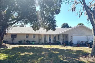 6 Fairgreen Ave, New Smyrna Beach, FL 32168 - Photo 2