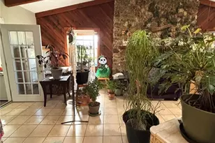 6 Fairgreen Ave, New Smyrna Beach, FL 32168 - Photo 20