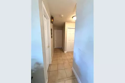 6 Fairgreen Avenue, New Smyrna Beach, FL 32168 - Photo 6