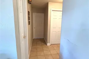 6 Fairgreen Ave, New Smyrna Beach, FL 32168 - Photo 6