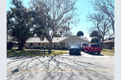 6 Fairgreen Avenue, New Smyrna Beach, FL 32168 - Photo 1