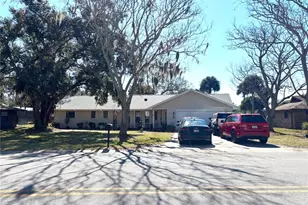 6 Fairgreen Ave, New Smyrna Beach, FL 32168 - Photo 1