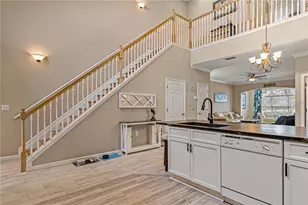 1981 Turnbull Lakes Dr, New Smyrna Beach, FL 32168 - Photo 22