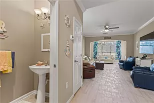 1981 Turnbull Lakes Dr, New Smyrna Beach, FL 32168 - Photo 12