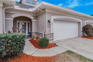 1981 Turnbull Lakes Dr, New Smyrna Beach, FL 32168 - Photo 1