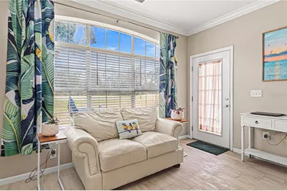 1981 Turnbull Lakes Drive, New Smyrna Beach, FL 32168 - Photo 14