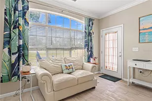 1981 Turnbull Lakes Dr, New Smyrna Beach, FL 32168 - Photo 14