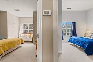 1981 Turnbull Lakes Dr, New Smyrna Beach, FL 32168 - Photo 26