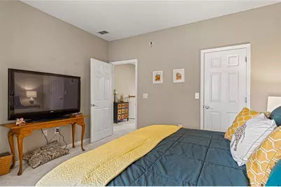 1981 Turnbull Lakes Drive, New Smyrna Beach, FL 32168 - Photo 28