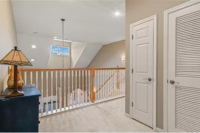 1981 Turnbull Lakes Drive, New Smyrna Beach, FL 32168 - Photo 24