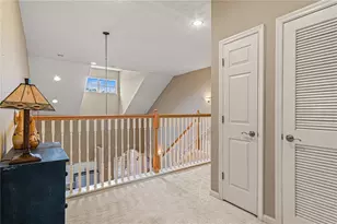 1981 Turnbull Lakes Dr, New Smyrna Beach, FL 32168 - Photo 24