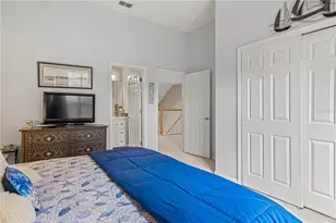 1981 Turnbull Lakes Dr, New Smyrna Beach, FL 32168 - Photo 30