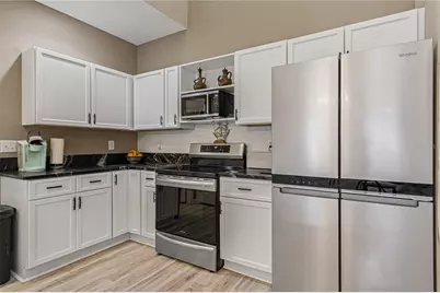 1981 Turnbull Lakes Drive, New Smyrna Beach, FL 32168 - Photo 20