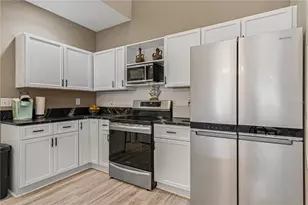 1981 Turnbull Lakes Dr, New Smyrna Beach, FL 32168 - Photo 20