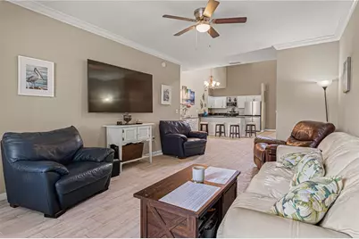 1981 Turnbull Lakes Drive, New Smyrna Beach, FL 32168 - Photo 16