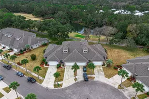 1981 Turnbull Lakes Dr, New Smyrna Beach, FL 32168 - Photo 52