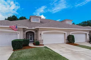 1981 Turnbull Lakes Dr, New Smyrna Beach, FL 32168 - Photo 2