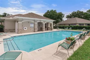 1981 Turnbull Lakes Dr, New Smyrna Beach, FL 32168 - Photo 54