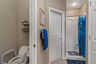 1981 Turnbull Lakes Dr, New Smyrna Beach, FL 32168 - Photo 10