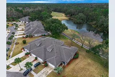 1981 Turnbull Lakes Drive, New Smyrna Beach, FL 32168 - Photo 48