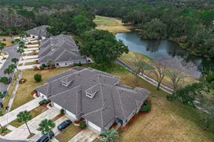 1981 Turnbull Lakes Dr, New Smyrna Beach, FL 32168 - Photo 48