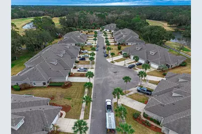 1981 Turnbull Lakes Drive, New Smyrna Beach, FL 32168 - Photo 50