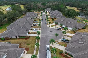 1981 Turnbull Lakes Dr, New Smyrna Beach, FL 32168 - Photo 50