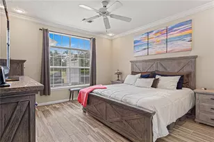 1981 Turnbull Lakes Dr, New Smyrna Beach, FL 32168 - Photo 6