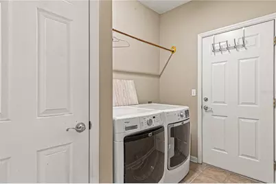 1981 Turnbull Lakes Drive, New Smyrna Beach, FL 32168 - Photo 32