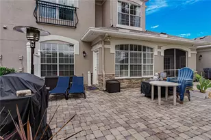 1981 Turnbull Lakes Dr, New Smyrna Beach, FL 32168 - Photo 34