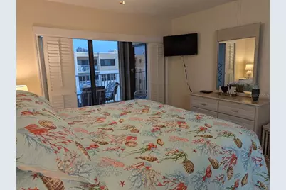 4175 S Atlantic Avenue #509, New Smyrna Beach, FL 32169 - Photo 12