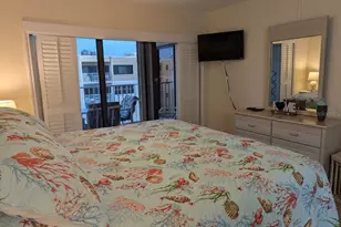 4175 S Atlantic Ave, New Smyrna Beach, FL 32169 - Photo 12