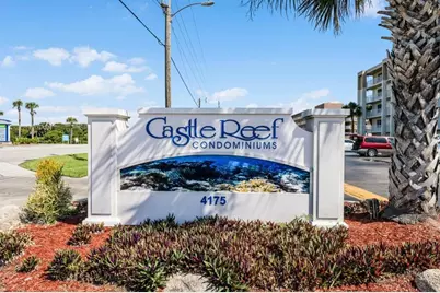 4175 S Atlantic Avenue #509, New Smyrna Beach, FL 32169 - Photo 44