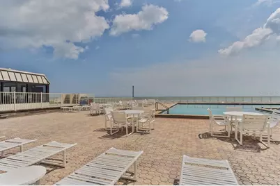 4175 S Atlantic Avenue #509, New Smyrna Beach, FL 32169 - Photo 16