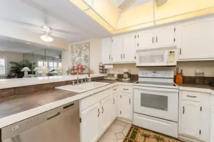 4175 S Atlantic Ave, New Smyrna Beach, FL 32169 - Photo 6