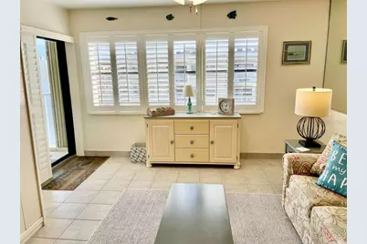 4175 S Atlantic Avenue #509, New Smyrna Beach, FL 32169 - Photo 10