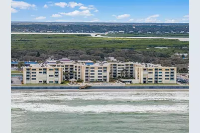 4175 S Atlantic Avenue #509, New Smyrna Beach, FL 32169 - Photo 30