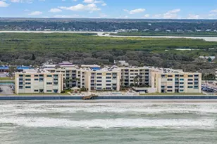 4175 S Atlantic Ave, New Smyrna Beach, FL 32169 - Photo 30