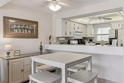 4175 S Atlantic Avenue #509, New Smyrna Beach, FL 32169 - Photo 12