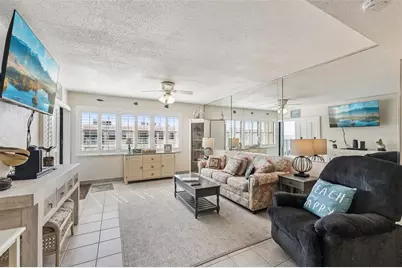4175 S Atlantic Avenue #509, New Smyrna Beach, FL 32169 - Photo 4