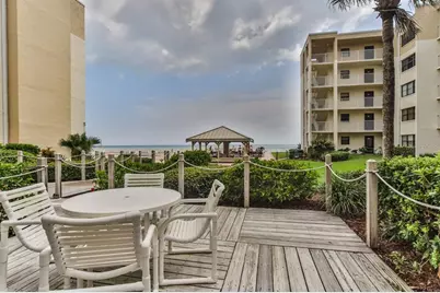 4175 S Atlantic Avenue #509, New Smyrna Beach, FL 32169 - Photo 34