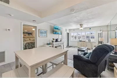 4175 S Atlantic Avenue #509, New Smyrna Beach, FL 32169 - Photo 8