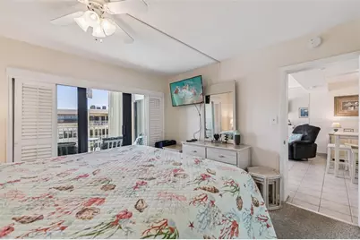 4175 S Atlantic Avenue #509, New Smyrna Beach, FL 32169 - Photo 20