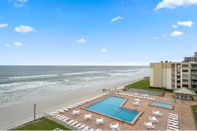 4175 S Atlantic Avenue #509, New Smyrna Beach, FL 32169 - Photo 26