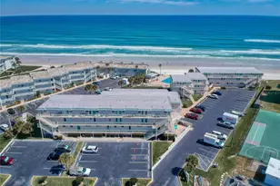 4849 Saxon Dr, New Smyrna Beach, FL 32169 - Photo 4