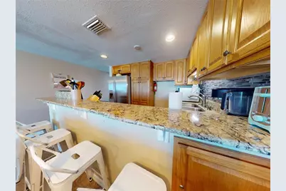 4849 Saxon Drive #C2080, New Smyrna Beach, FL 32169 - Photo 28