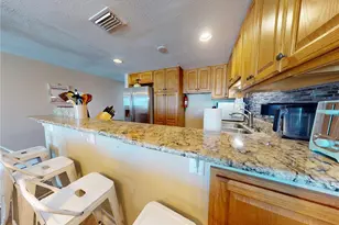 4849 Saxon Dr, New Smyrna Beach, FL 32169 - Photo 28