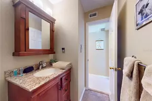 4849 Saxon Dr, New Smyrna Beach, FL 32169 - Photo 44